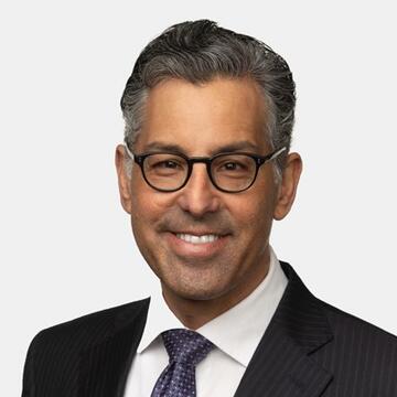 Phillip Babich